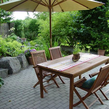 Ferienwohnung Geismayr Dornbirn Extérieur photo